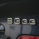 Illustration for article titled The E46 M3 sedan BMW never built.